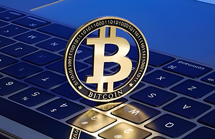 (币安速通)交易所交易界面